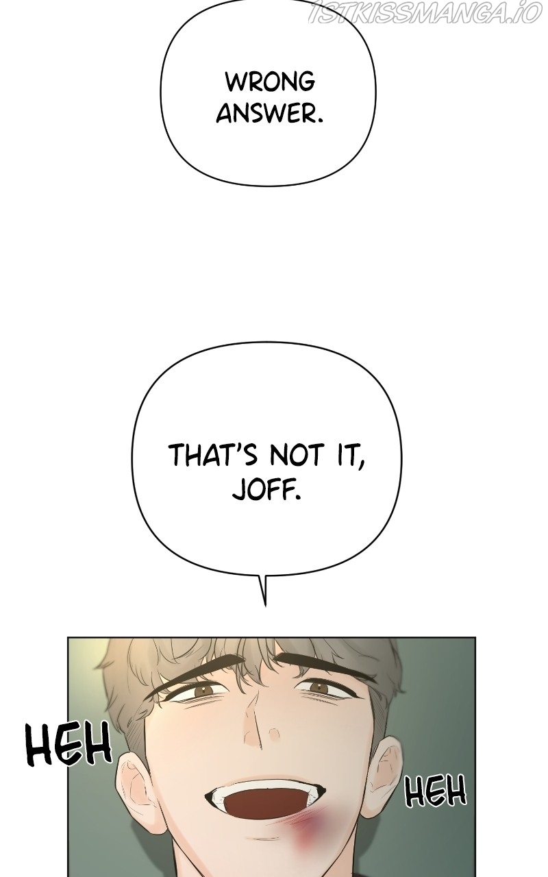 Another Love Chapter 30 page 102