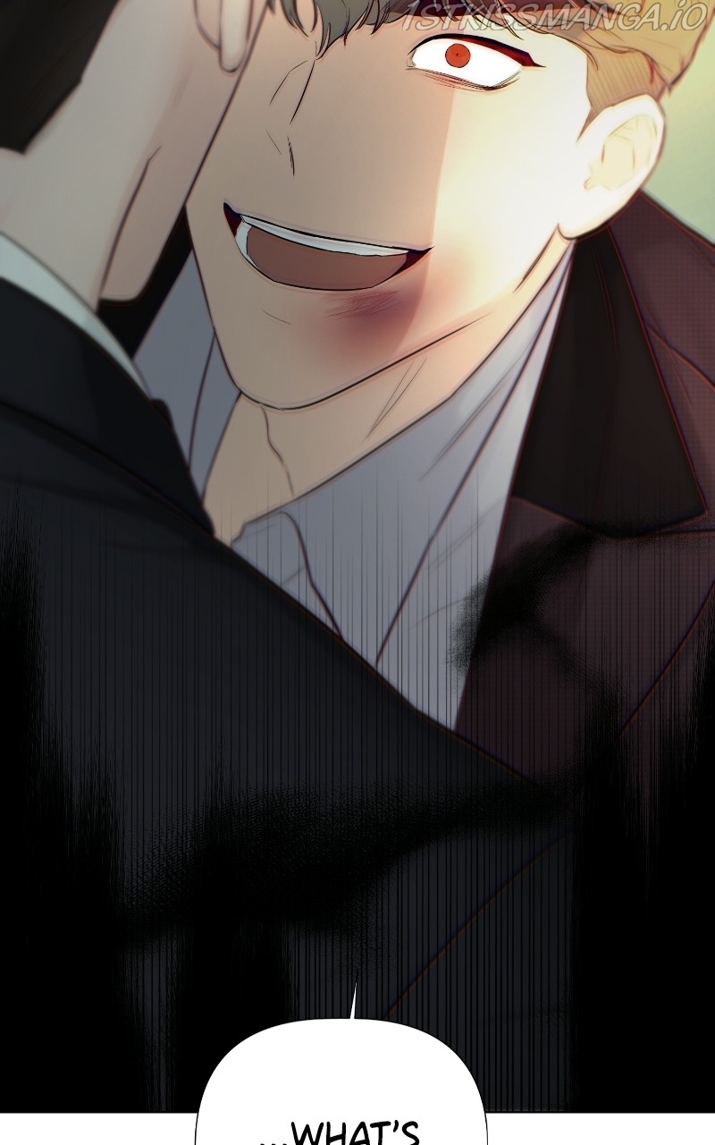 Another Love Chapter 30 page 105