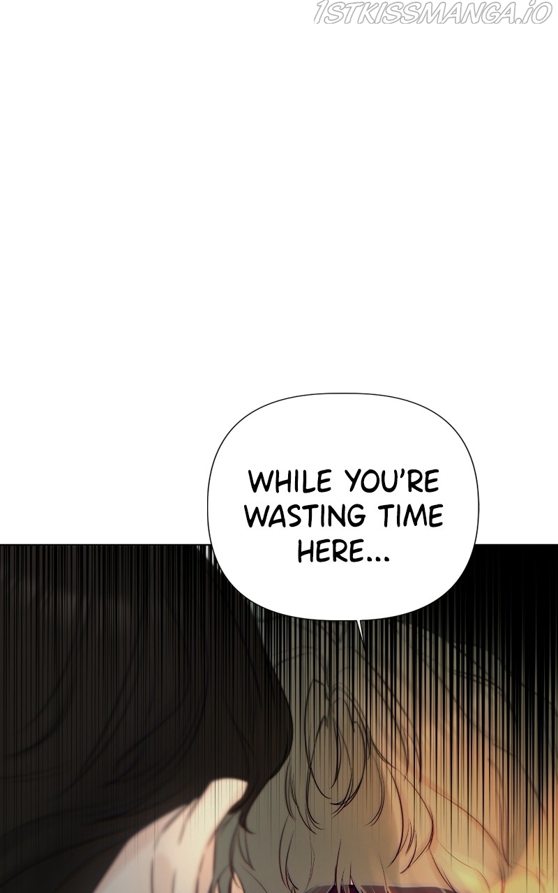 Another Love Chapter 30 page 104