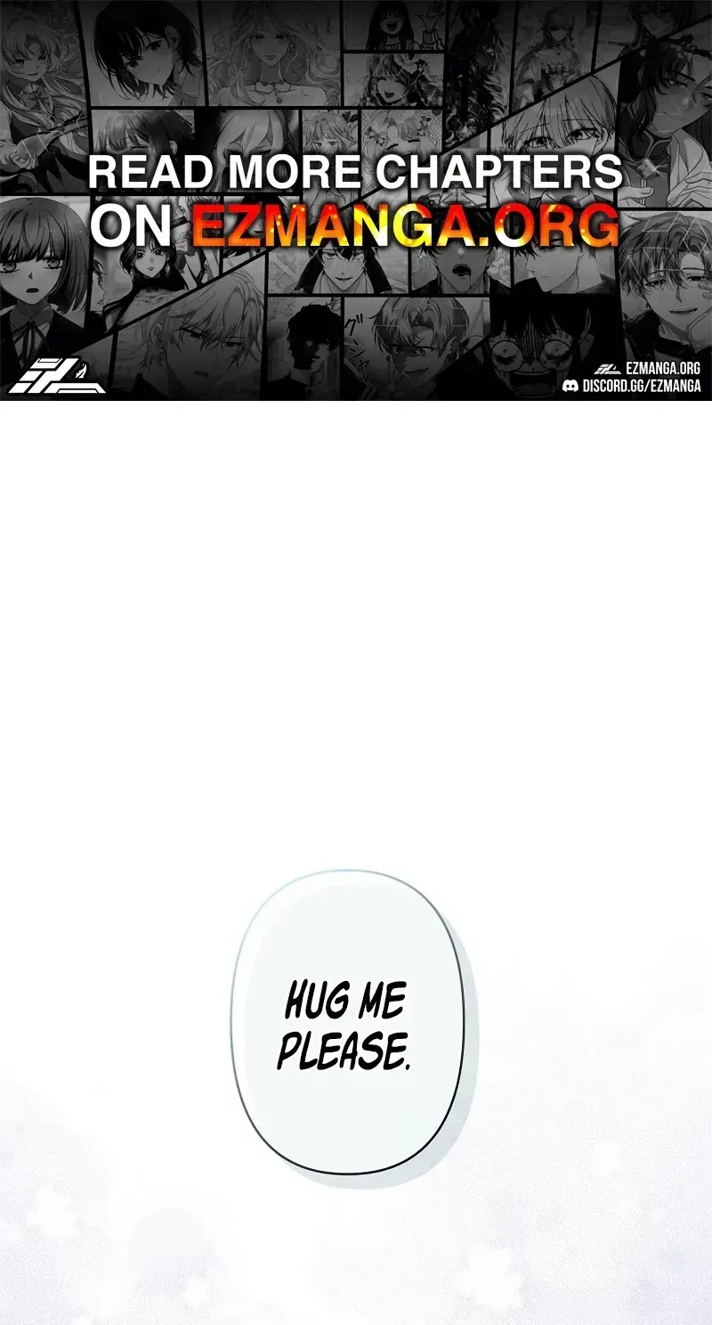 Another Heaven Chapter 77 page 1