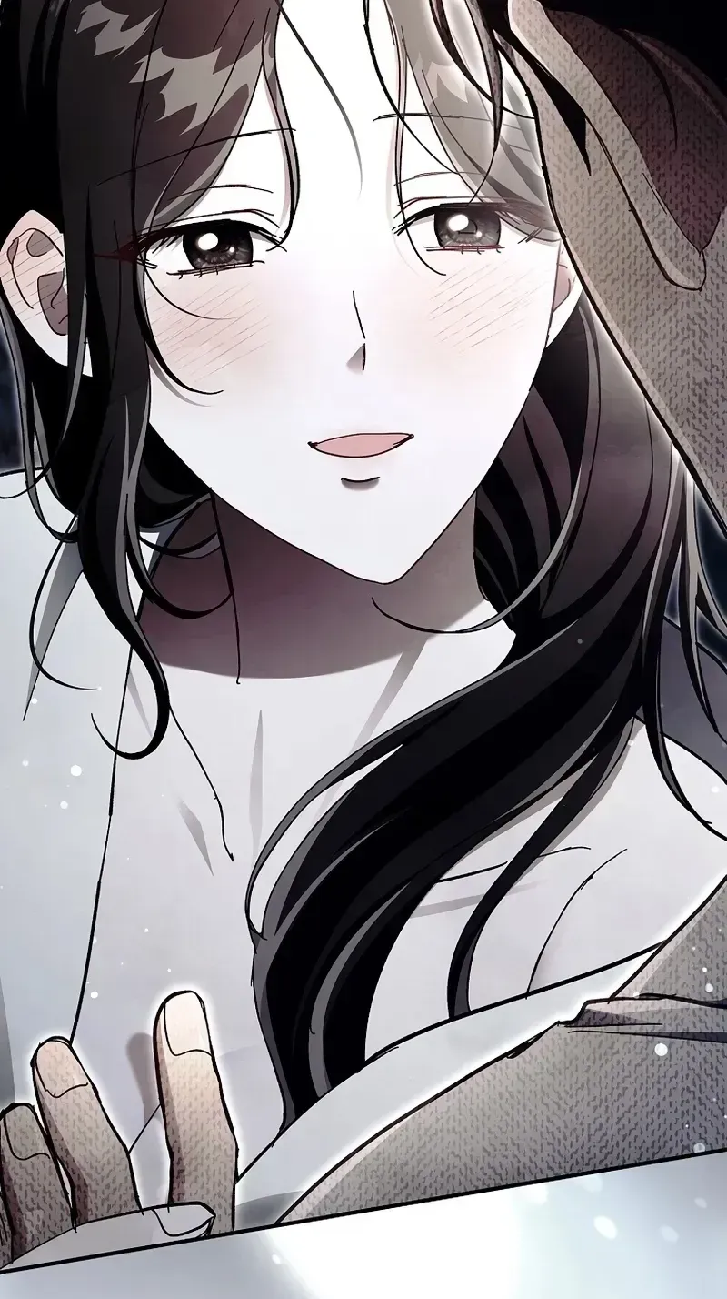 Another Heaven Chapter 77 page 13