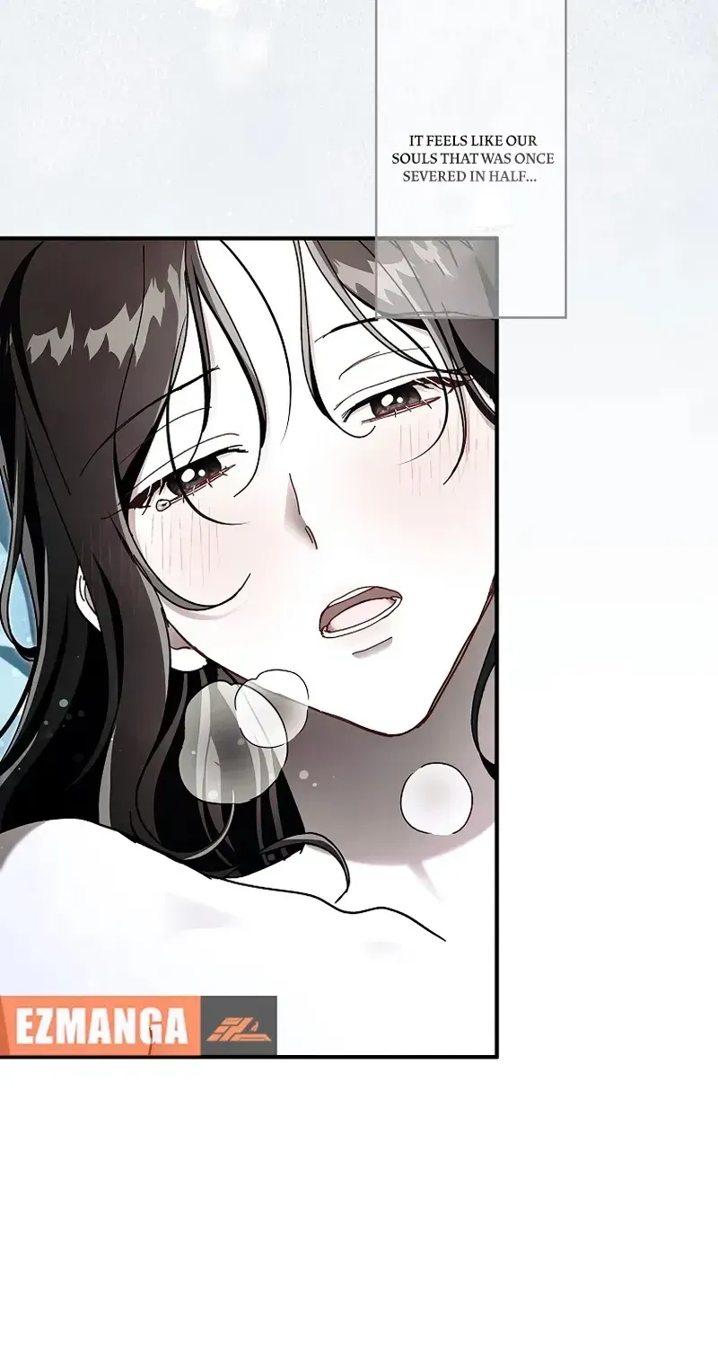 Another Heaven Chapter 77 page 25