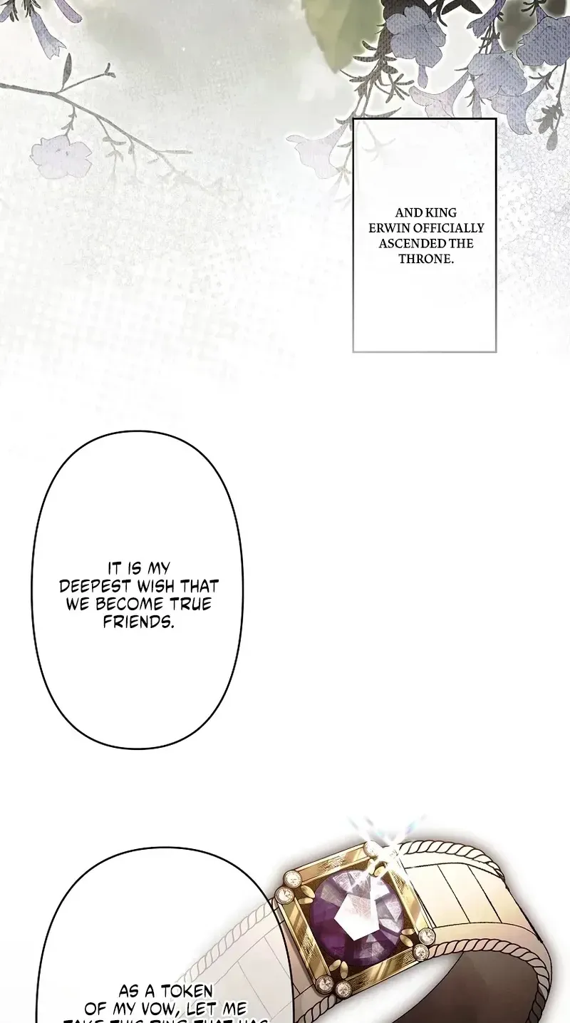 Another Heaven Chapter 77 page 44