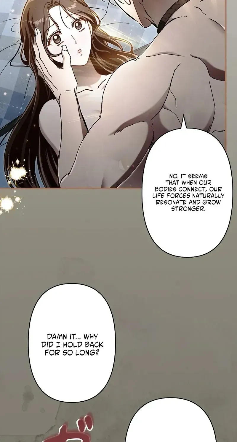 Another Heaven Chapter 77 page 37