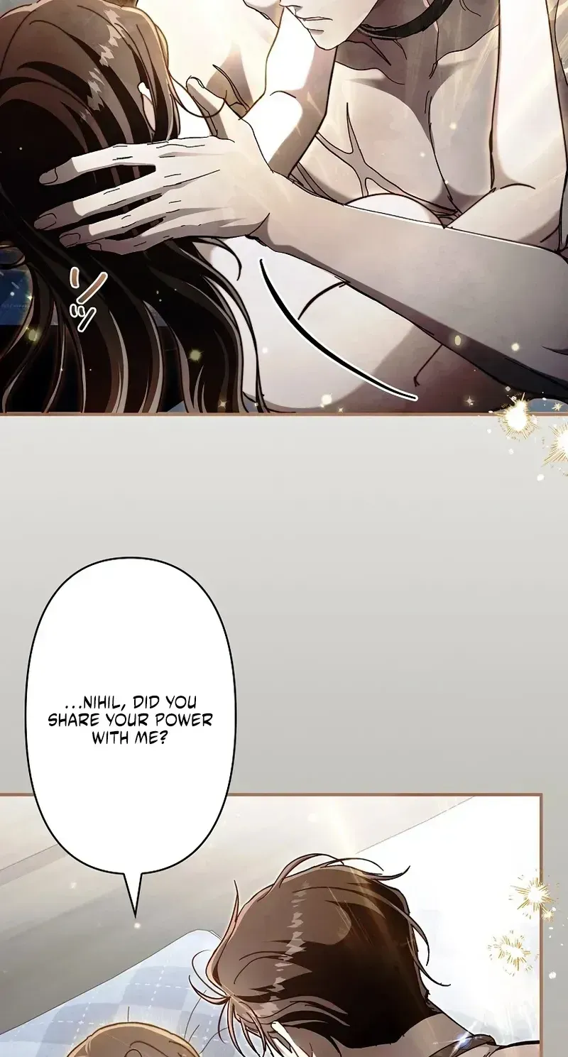 Another Heaven Chapter 77 page 36