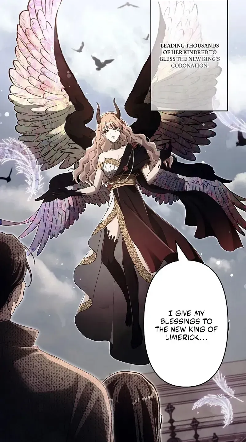 Another Heaven Chapter 77 page 49