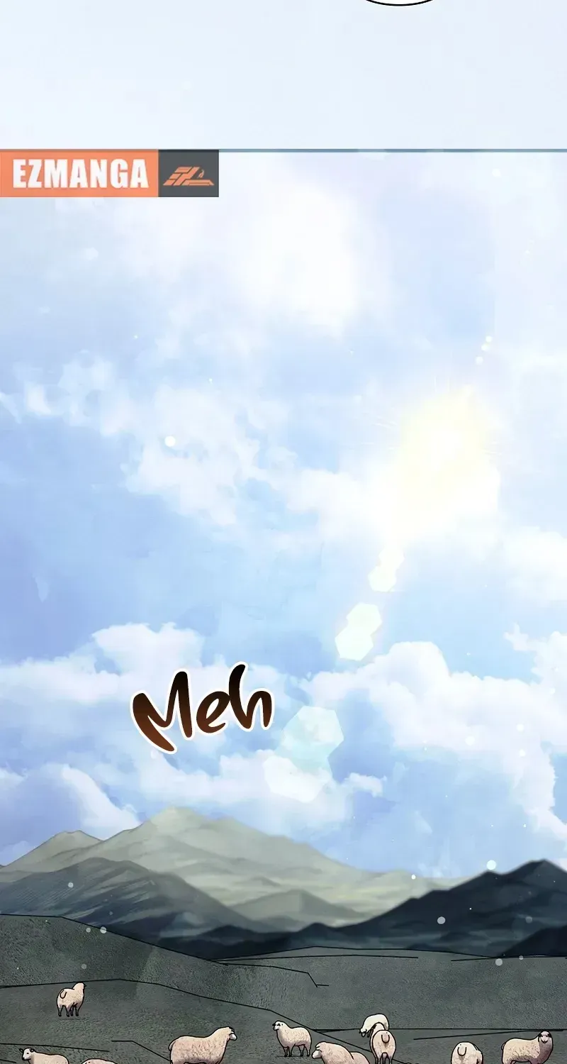 Another Heaven Chapter 77 page 60