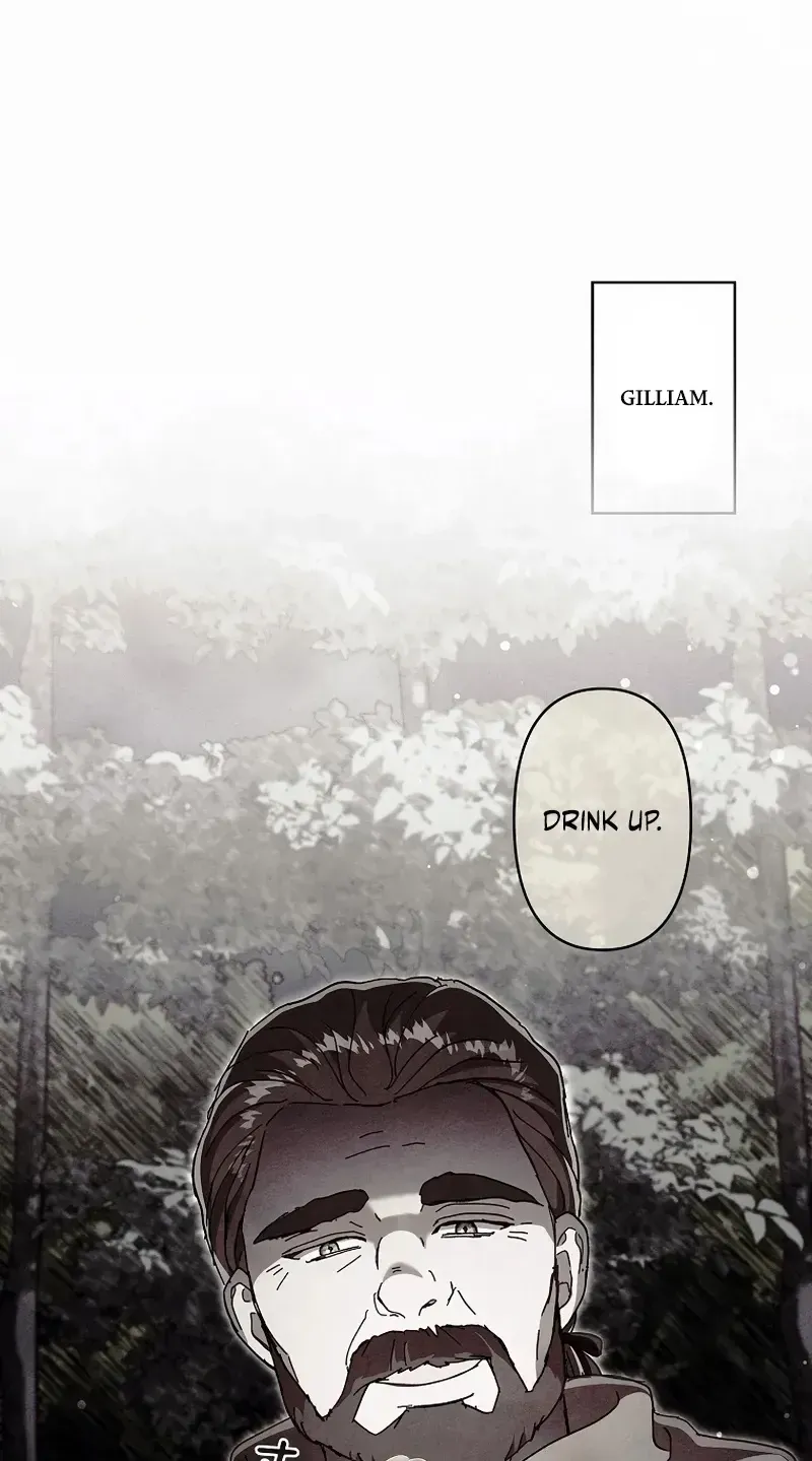 Another Heaven Chapter 77 page 70