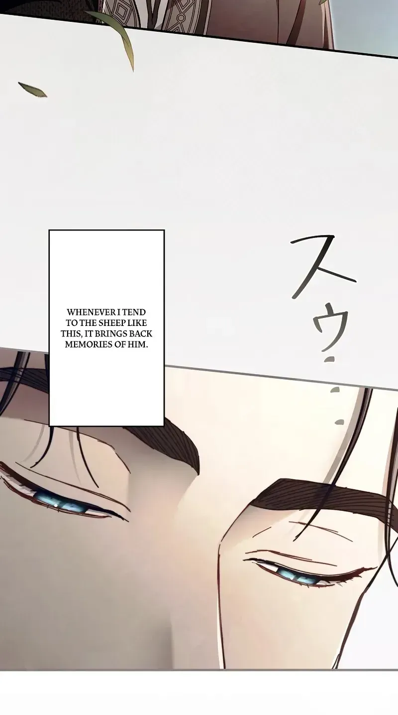 Another Heaven Chapter 77 page 69
