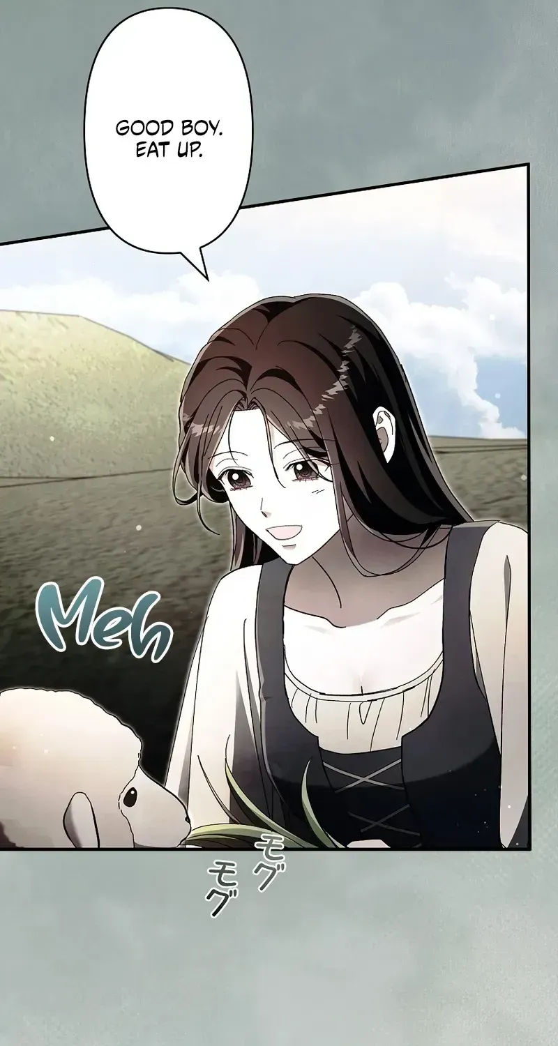 Another Heaven Chapter 77 page 66