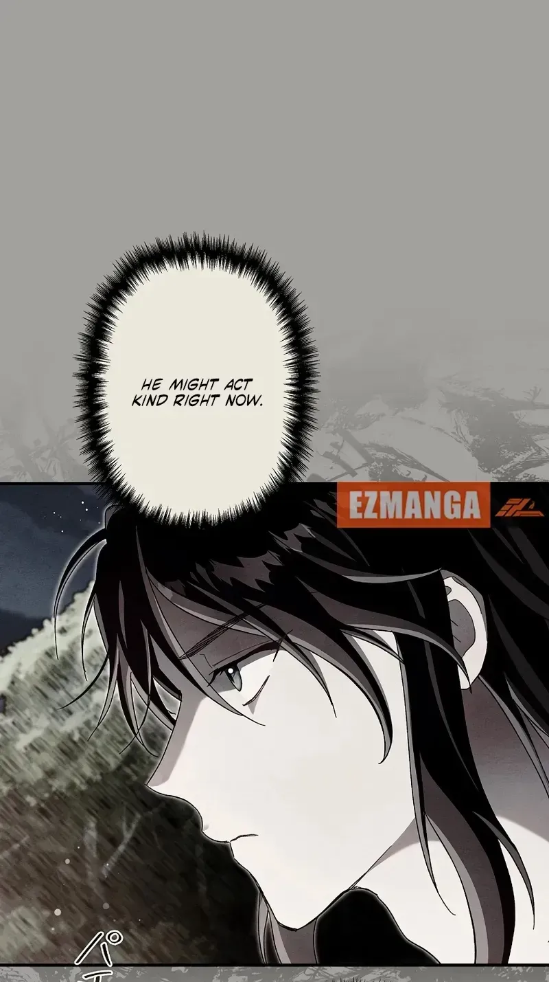 Another Heaven Chapter 77 page 80