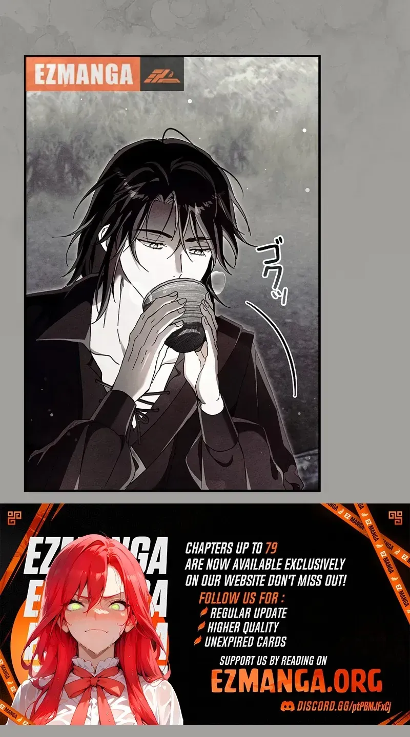 Another Heaven Chapter 77 page 72