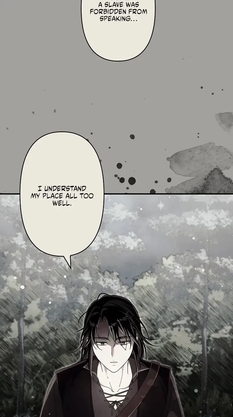 Another Heaven Chapter 77 page 77