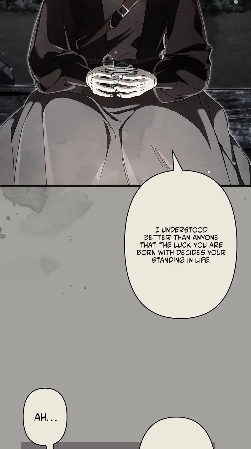Another Heaven Chapter 77 page 78