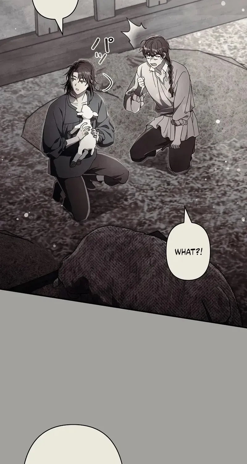 Another Heaven Chapter 77 page 89