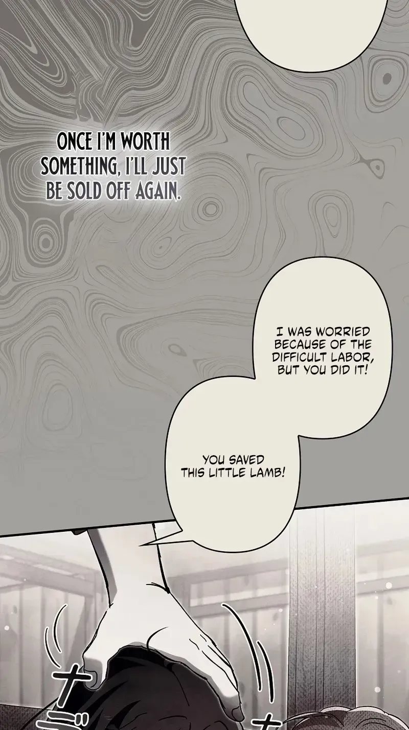 Another Heaven Chapter 77 page 83