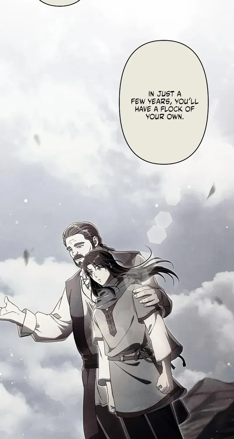 Another Heaven Chapter 77 page 93