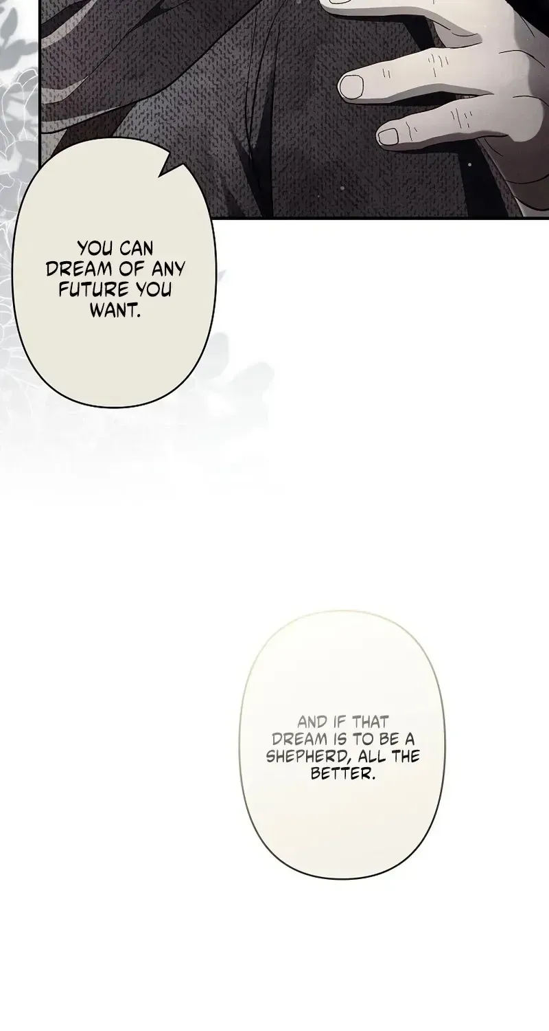 Another Heaven Chapter 77 page 97