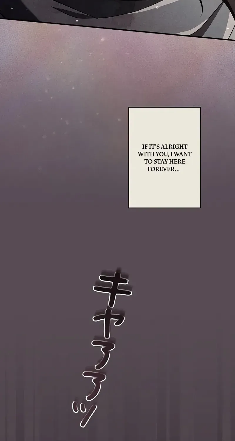 Another Heaven Chapter 77 page 103
