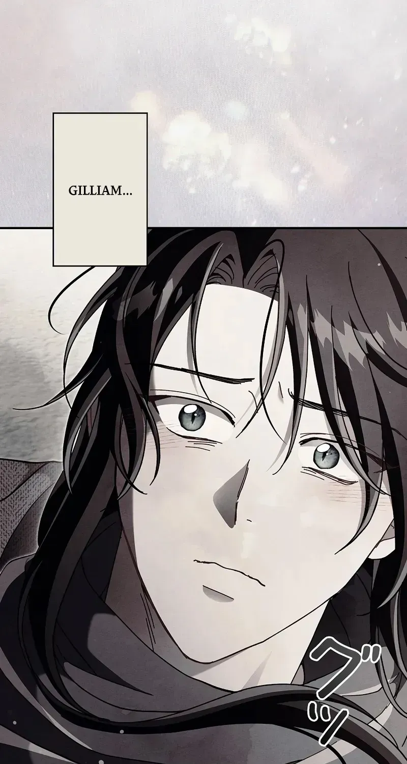 Another Heaven Chapter 77 page 101