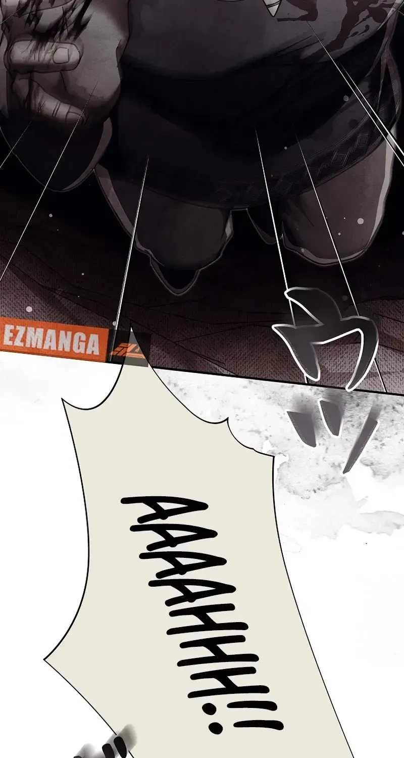 Another Heaven Chapter 77 page 121