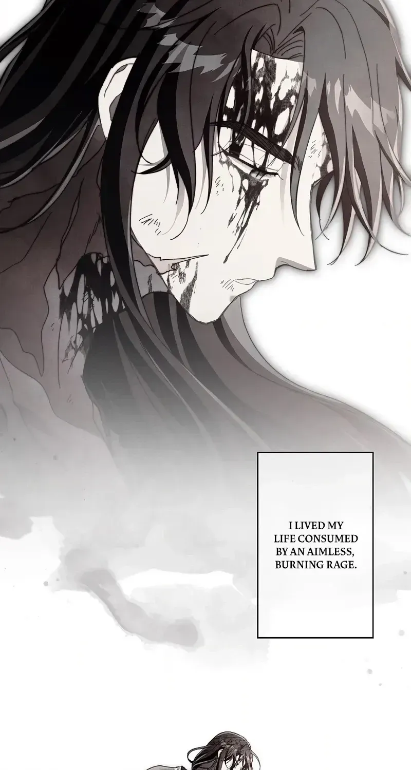 Another Heaven Chapter 77 page 127