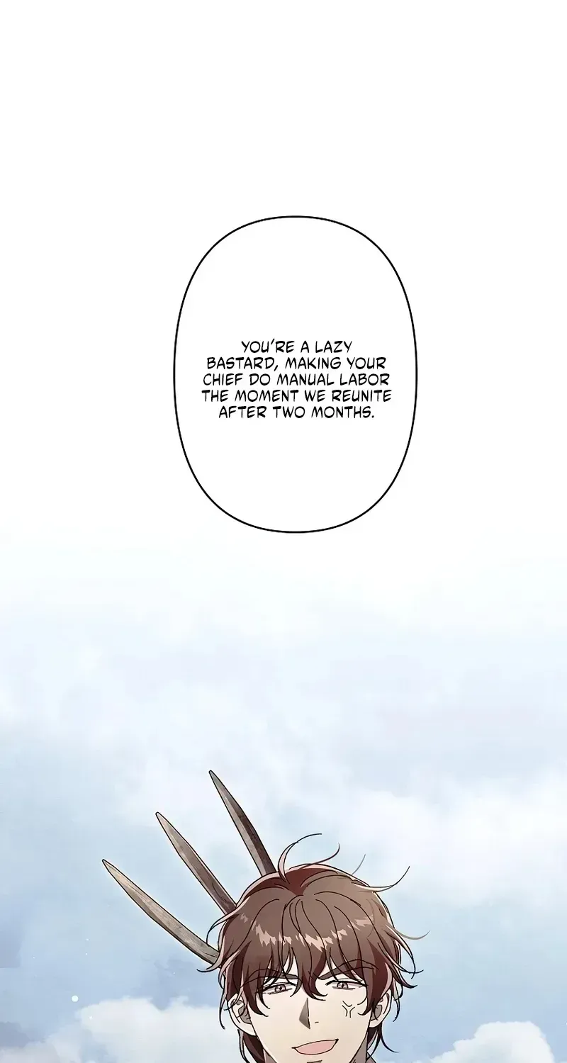 Another Heaven Chapter 77 page 137