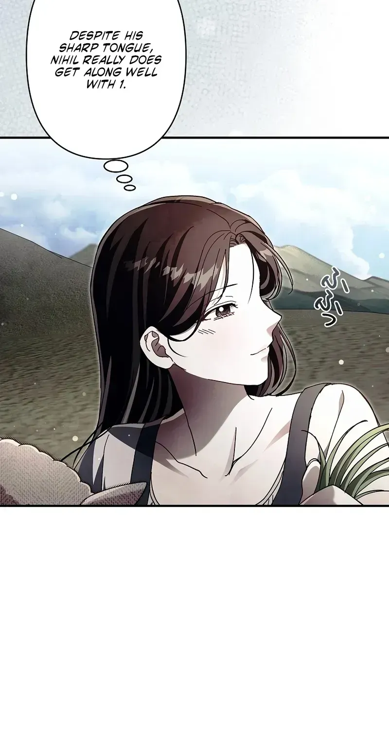 Another Heaven Chapter 77 page 143