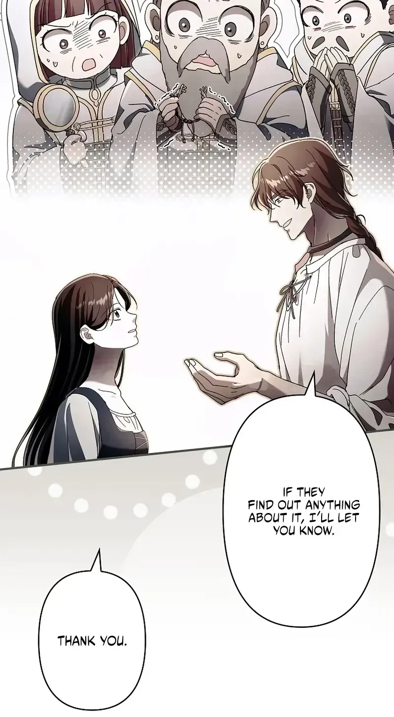 Another Heaven Chapter 77 page 150