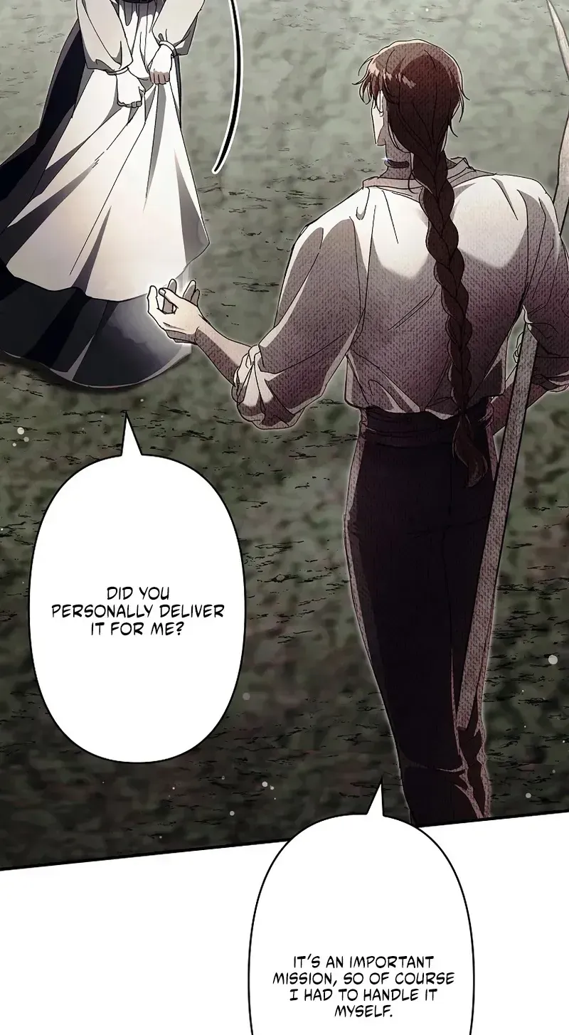 Another Heaven Chapter 77 page 148