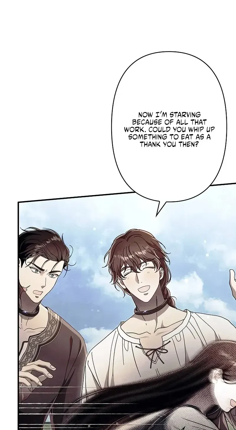 Another Heaven Chapter 77 page 151