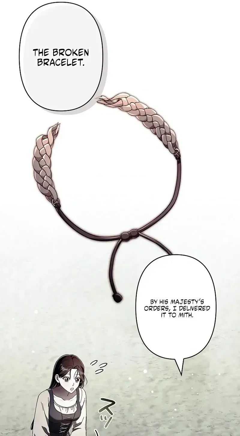 Another Heaven Chapter 77 page 147