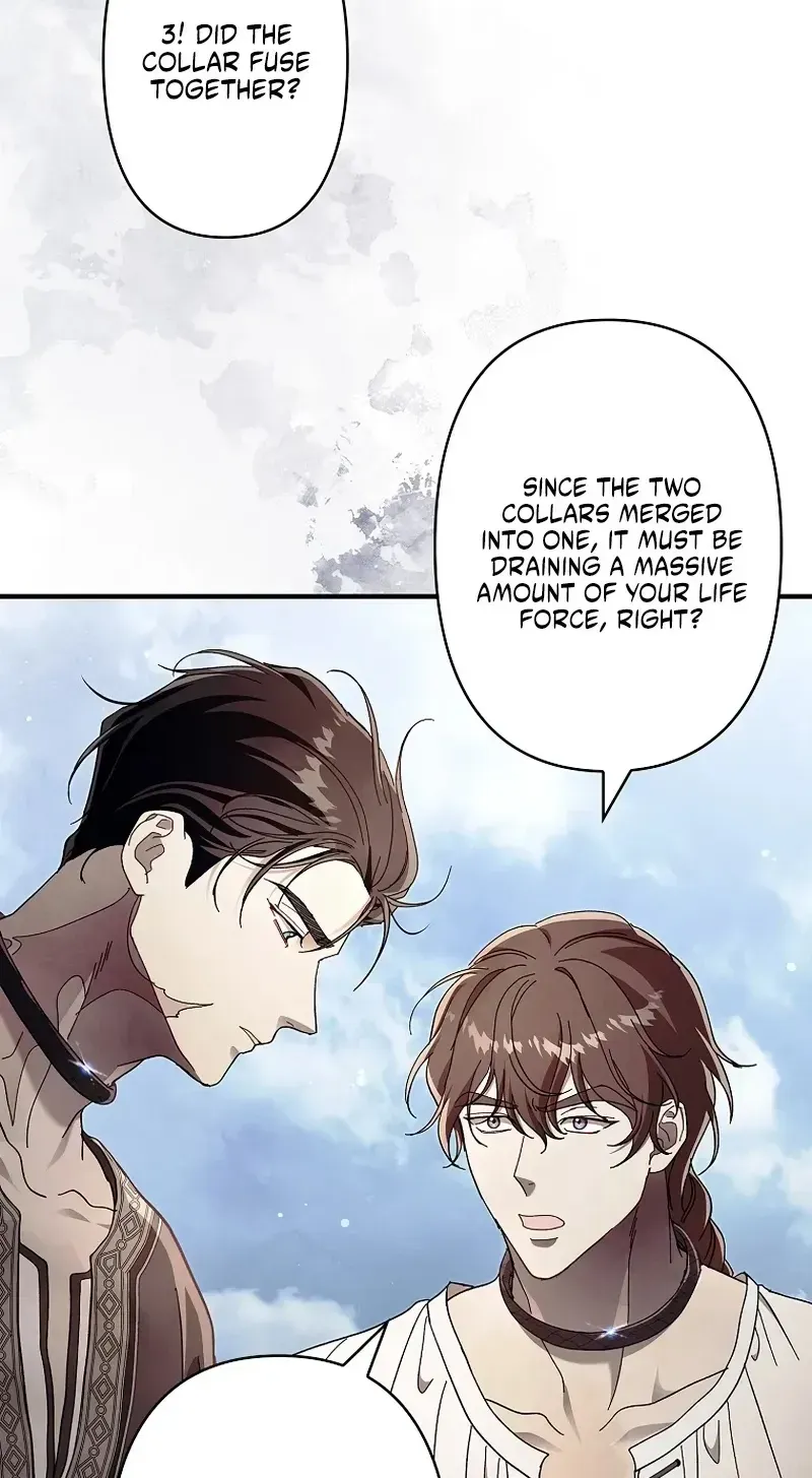 Another Heaven Chapter 77 page 153
