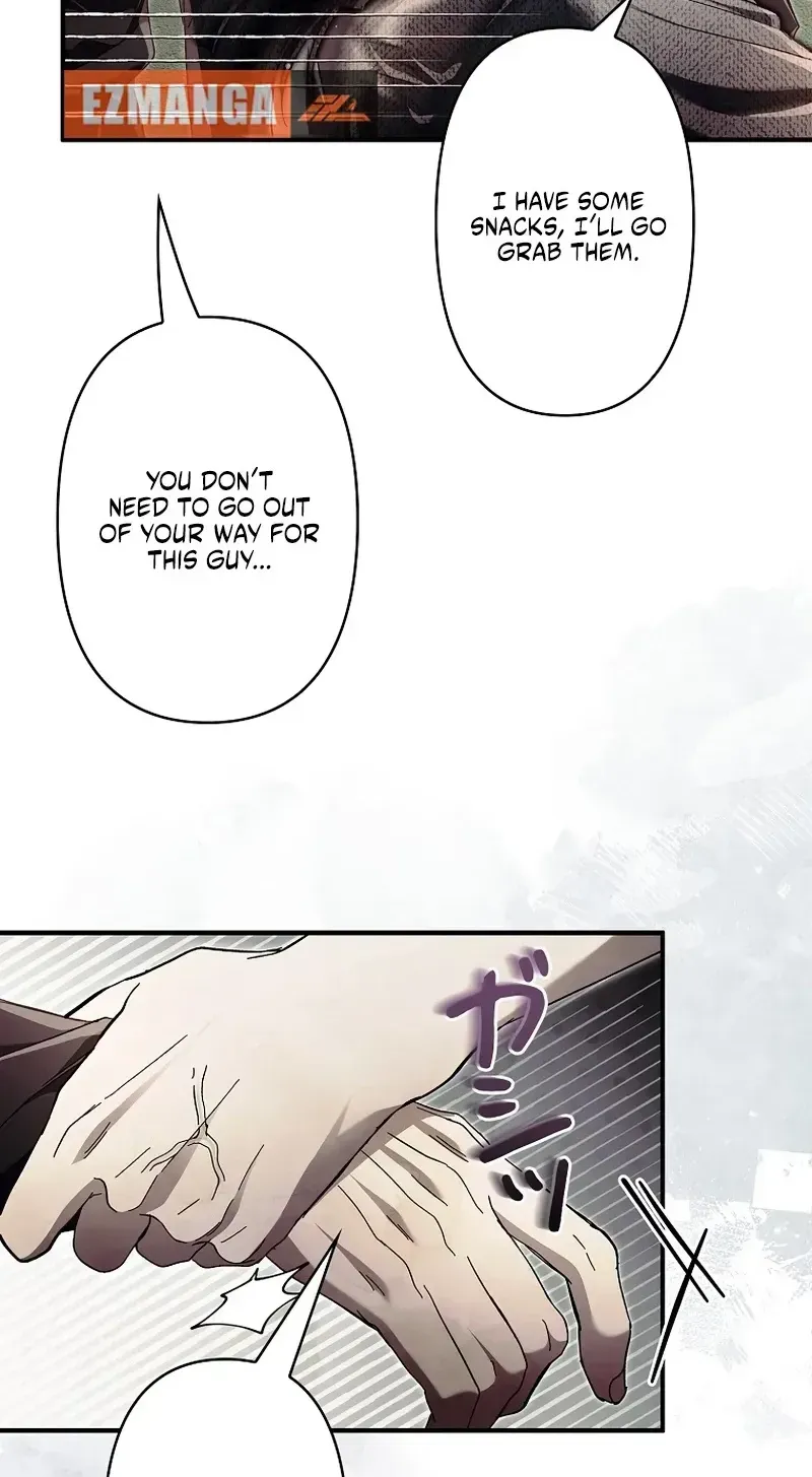 Another Heaven Chapter 77 page 152