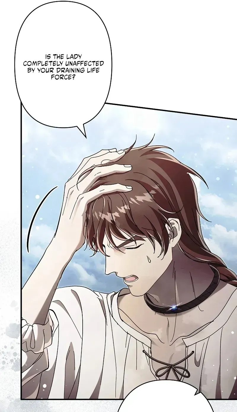 Another Heaven Chapter 77 page 155