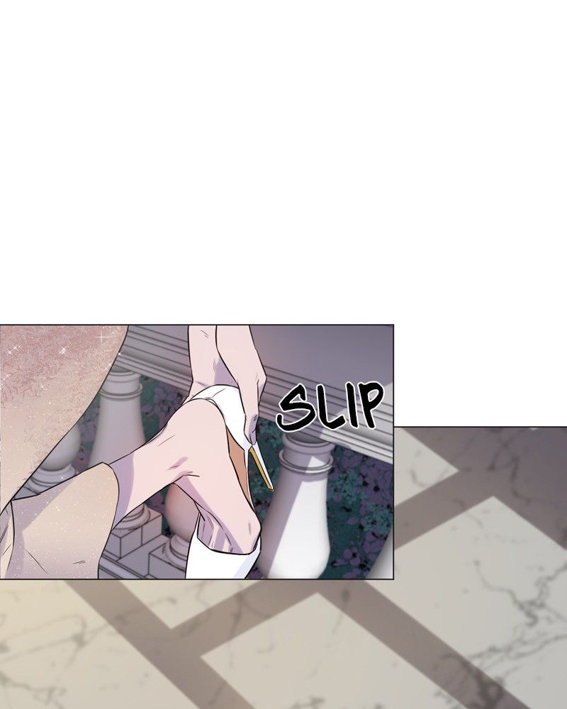 Another Love Chapter 7 page 2