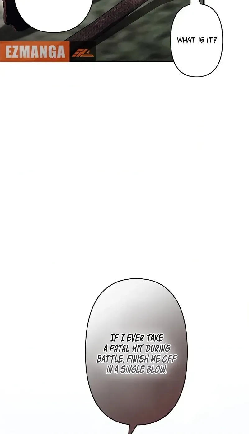 Another Heaven Chapter 77 page 157