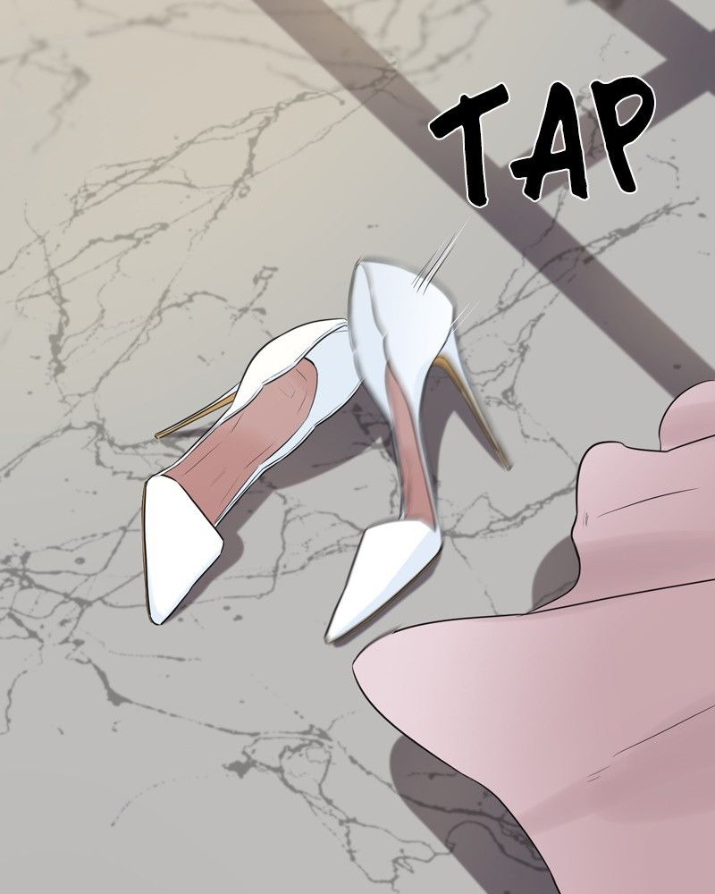 Another Love Chapter 7 page 3