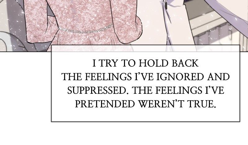 Another Love Chapter 7 page 9
