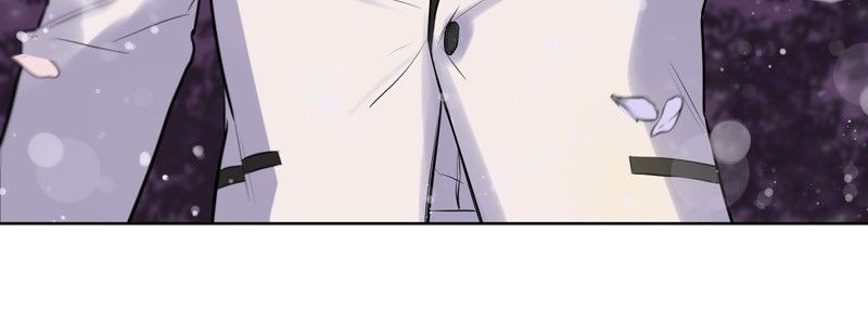 Another Love Chapter 7 page 18