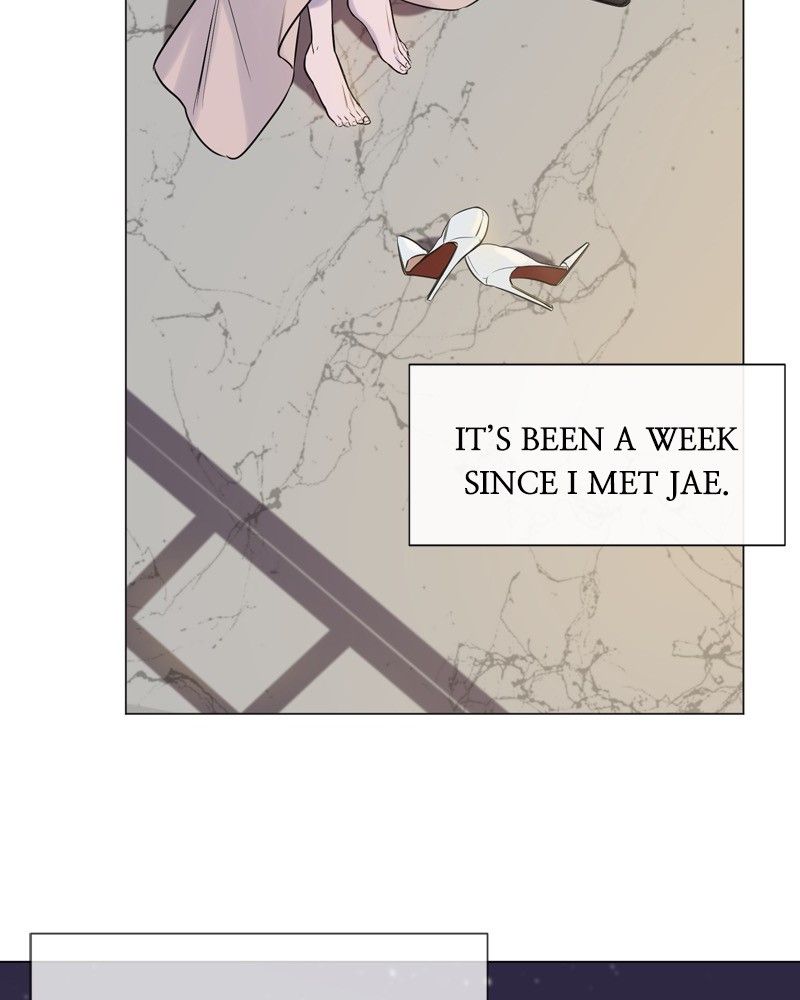 Another Love Chapter 7 page 7
