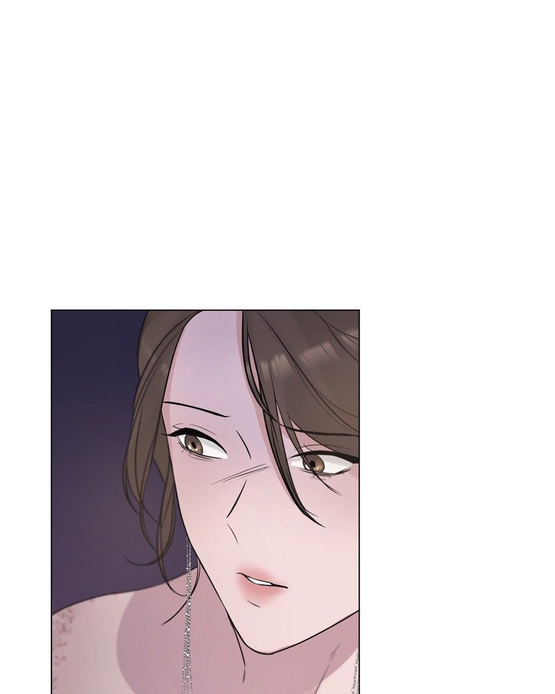 Another Love Chapter 7 page 19