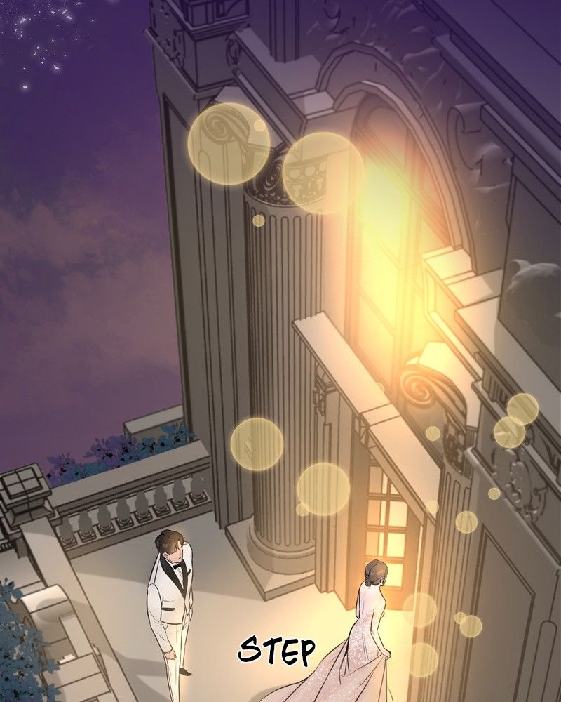 Another Love Chapter 7 page 22