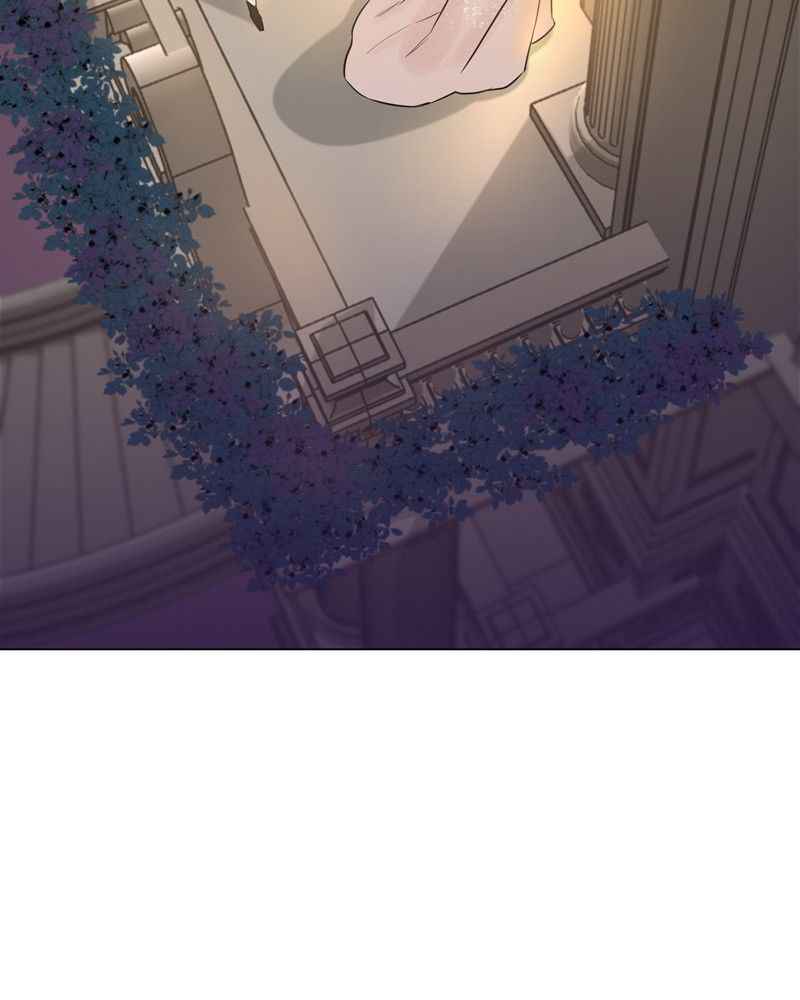 Another Love Chapter 7 page 23