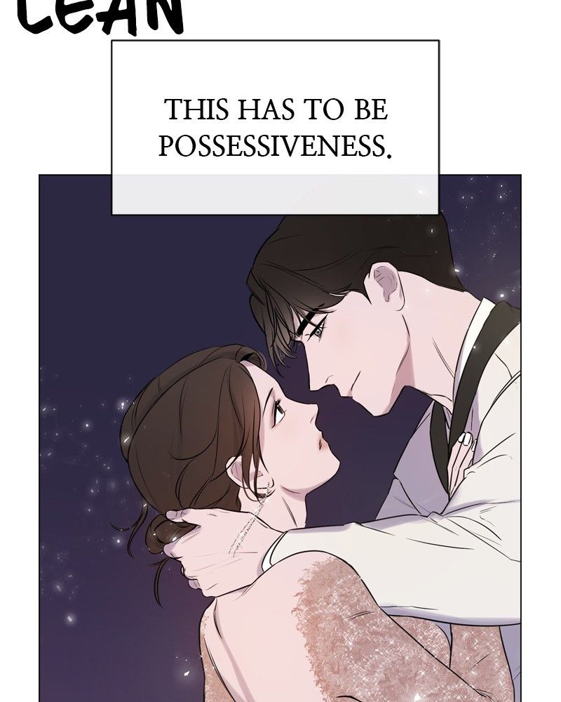 Another Love Chapter 7 page 11