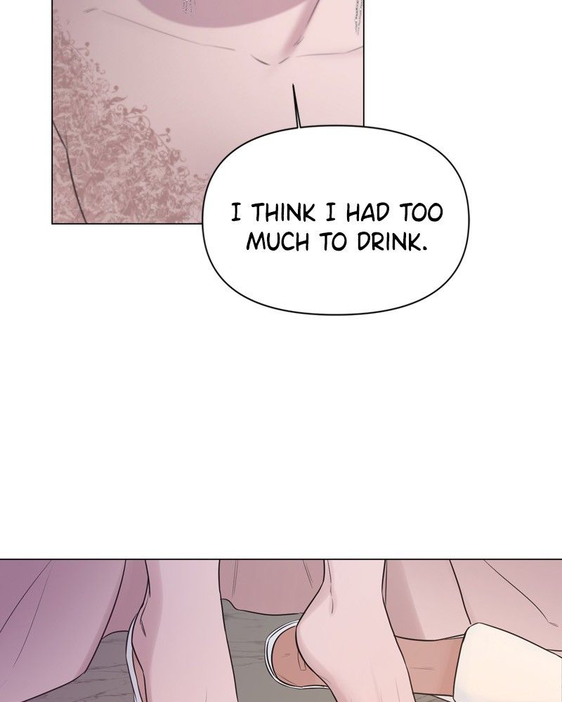 Another Love Chapter 7 page 20