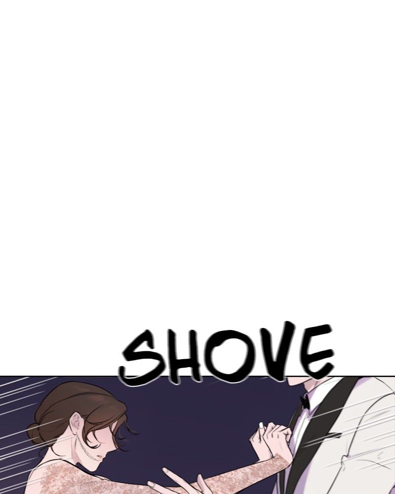 Another Love Chapter 7 page 15