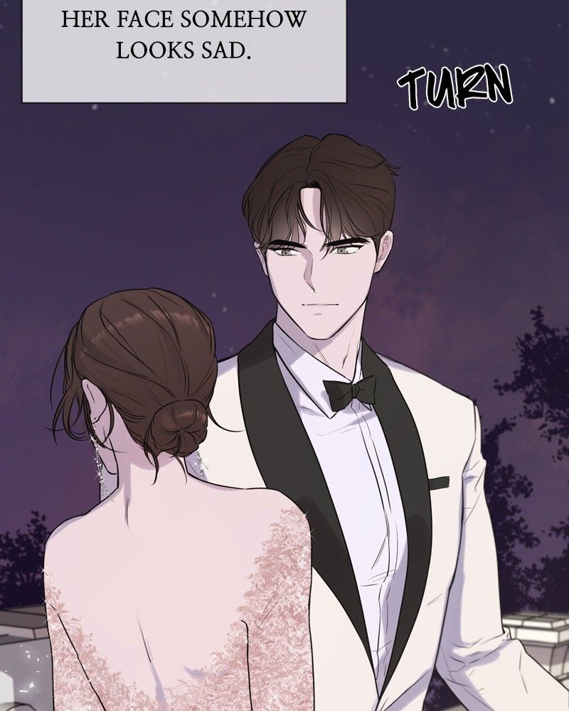 Another Love Chapter 7 page 8