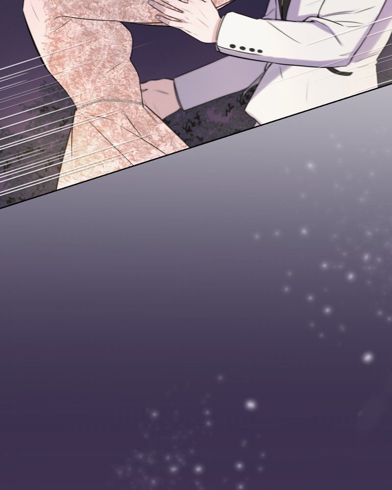 Another Love Chapter 7 page 16