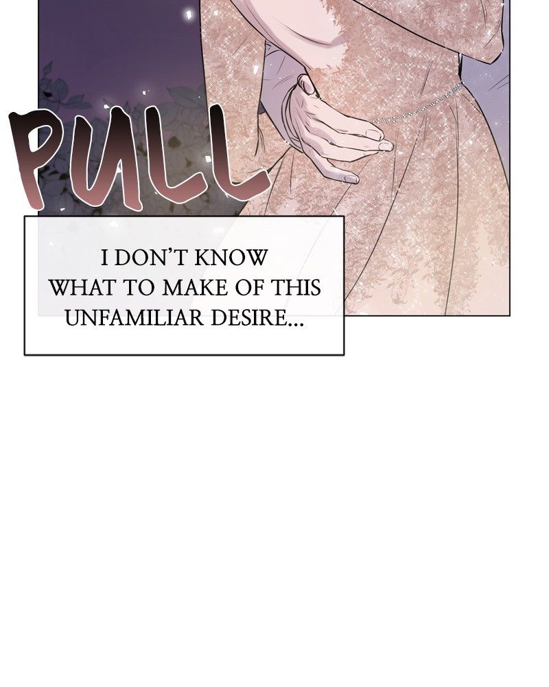 Another Love Chapter 7 page 12